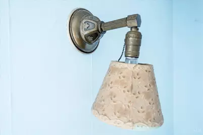 137 E Main Street, Hillsboro, OH 45133 - Photo 41