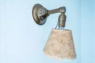 137 E Main St, Hillsboro, OH 45133 - Photo 41