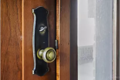 137 E Main Street, Hillsboro, OH 45133 - Photo 49