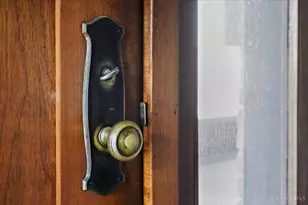 137 E Main St, Hillsboro, OH 45133 - Photo 49