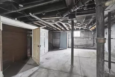 137 E Main Street, Hillsboro, OH 45133 - Photo 23