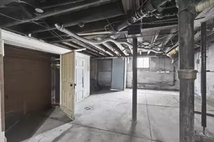 137 E Main St, Hillsboro, OH 45133 - Photo 23