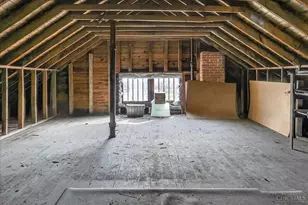 137 E Main St, Hillsboro, OH 45133 - Photo 39