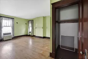 137 E Main St, Hillsboro, OH 45133 - Photo 29