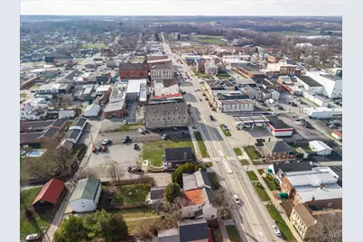 137 E Main Street, Hillsboro, OH 45133 - Photo 53