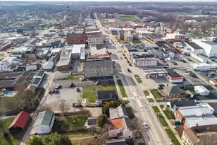 137 E Main St, Hillsboro, OH 45133 - Photo 53