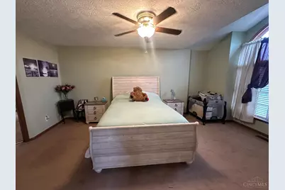 4827 Riverview Avenue, Middletown, OH 45042 - Photo 25