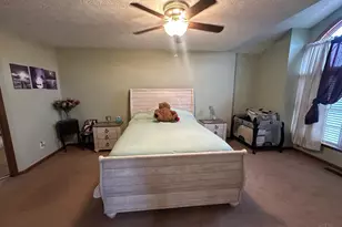 4827 Riverview Ave, Middletown, OH 45042 - Photo 25