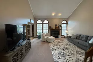 4827 Riverview Ave, Middletown, OH 45042 - Photo 9