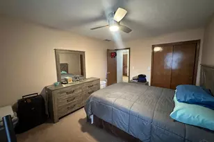 4827 Riverview Ave, Middletown, OH 45042 - Photo 37