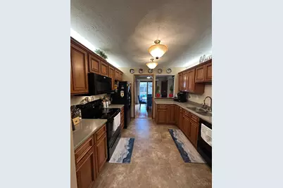 4827 Riverview Avenue, Middletown, OH 45042 - Photo 17