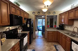 4827 Riverview Ave, Middletown, OH 45042 - Photo 17