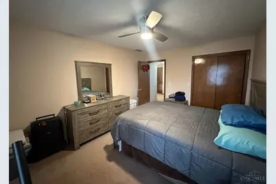 4827 Riverview Avenue, Middletown, OH 45042 - Photo 35