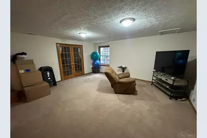 4827 Riverview Avenue, Middletown, OH 45042 - Photo 39