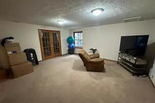 4827 Riverview Ave, Middletown, OH 45042 - Photo 39