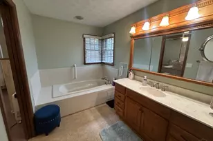 4827 Riverview Ave, Middletown, OH 45042 - Photo 29