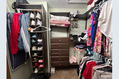 4827 Riverview Avenue, Middletown, OH 45042 - Photo 27