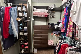 4827 Riverview Ave, Middletown, OH 45042 - Photo 27