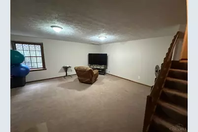 4827 Riverview Avenue, Middletown, OH 45042 - Photo 37