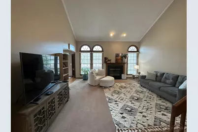 4827 Riverview Avenue, Middletown, OH 45042 - Photo 7