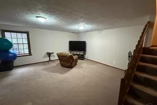 4827 Riverview Ave, Middletown, OH 45042 - Photo 39