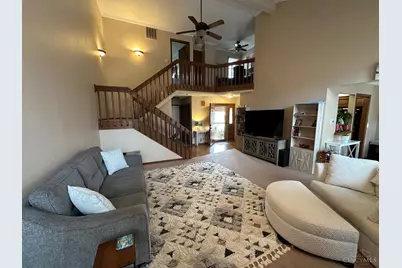 4827 Riverview Avenue, Middletown, OH 45042 - Photo 9