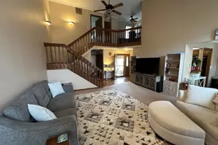 4827 Riverview Ave, Middletown, OH 45042 - Photo 9