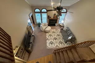 4827 Riverview Ave, Middletown, OH 45042 - Photo 25