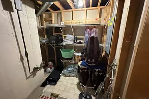 4827 Riverview Ave, Middletown, OH 45042 - Photo 47