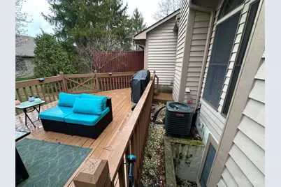 4827 Riverview Avenue, Middletown, OH 45042 - Photo 49