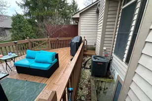 4827 Riverview Ave, Middletown, OH 45042 - Photo 49