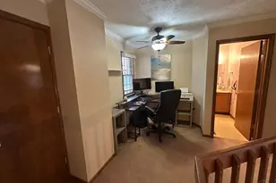 4827 Riverview Ave, Middletown, OH 45042 - Photo 31