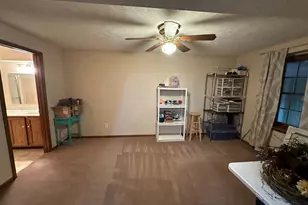 4827 Riverview Ave, Middletown, OH 45042 - Photo 43