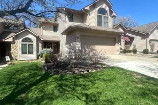 4827 Riverview Ave, Middletown, OH 45042 - Photo 3