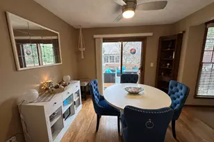 4827 Riverview Ave, Middletown, OH 45042 - Photo 21