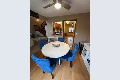 4827 Riverview Avenue, Middletown, OH 45042 - Photo 21