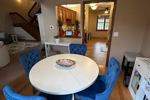 4827 Riverview Ave, Middletown, OH 45042 - Photo 21