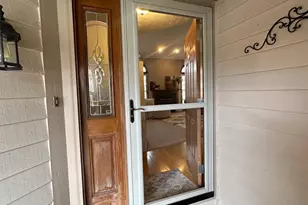 4827 Riverview Ave, Middletown, OH 45042 - Photo 7