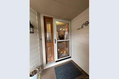 4827 Riverview Avenue, Middletown, OH 45042 - Photo 5