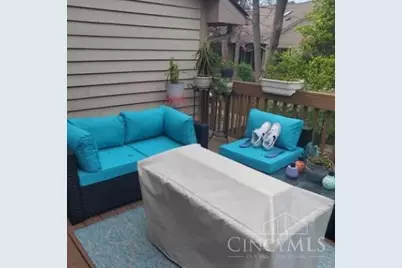 4827 Riverview Avenue, Middletown, OH 45042 - Photo 47