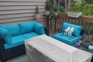 4827 Riverview Ave, Middletown, OH 45042 - Photo 47