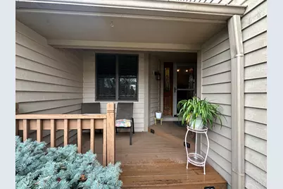 4827 Riverview Avenue, Middletown, OH 45042 - Photo 3