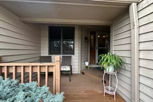 4827 Riverview Ave, Middletown, OH 45042 - Photo 3