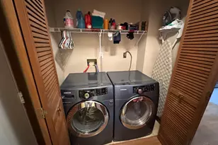 4827 Riverview Ave, Middletown, OH 45042 - Photo 15