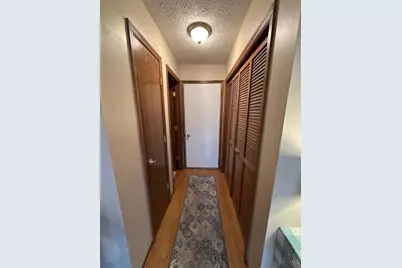 4827 Riverview Avenue, Middletown, OH 45042 - Photo 11