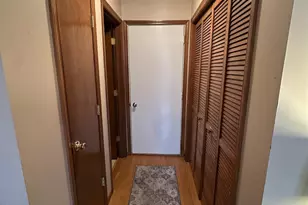 4827 Riverview Ave, Middletown, OH 45042 - Photo 11