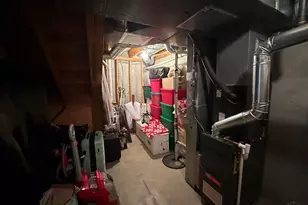 4827 Riverview Ave, Middletown, OH 45042 - Photo 45