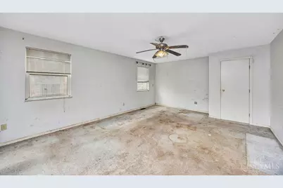 1659 Devils Backbone Road, Green Township, OH 45233 - Photo 13