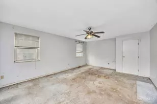 1659 Devils Backbone Rd, Green Township, OH 45233 - Photo 13