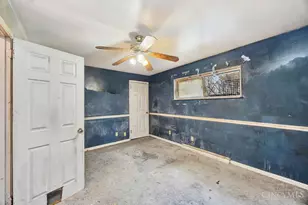 1659 Devils Backbone Rd, Green Township, OH 45233 - Photo 19